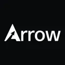 arrowsaves.com's icon