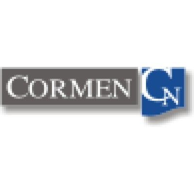 Cormen's icon