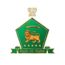 Bank AL Habib's icon