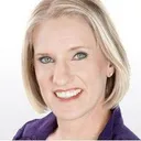 Dr. Leila's icon