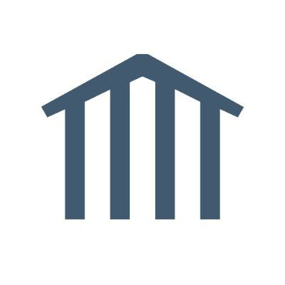 CommunityScale's icon