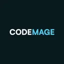 CodeMage's icon