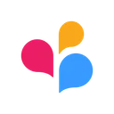 EveryoneSocial's icon