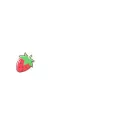 gxabm.cn's icon