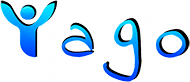 Yago's logos