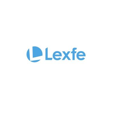 Lexfe-Agencia de VideoMarketing's icon