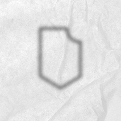  insteclrg's icon