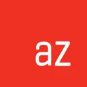 Albagli Zaliasnik's icon