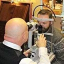 Dr. Rosenak's Optical Options's icon