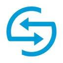 Solidatus's icon