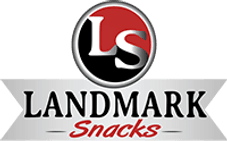 LandMark Snacks, LLC logo