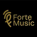 Forte Music's icon
