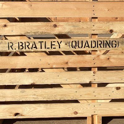 Bratley's Farm's icon