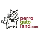 PerroGatoLand's icon