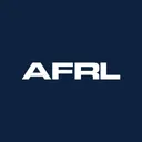 Air Force Research Lab's icon