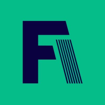 Fabric Analytics's icon