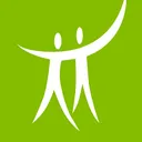 U-turn Homeless Ministries's icon