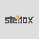 Stedox's icon