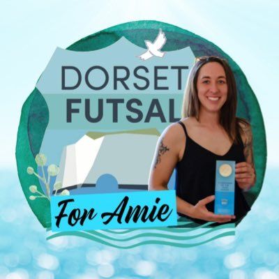 Dorset Futsal Club's icon