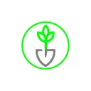 Essentialscape's icon