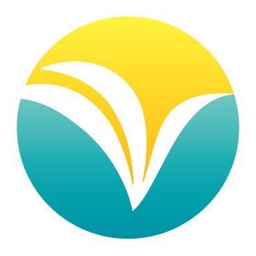 NOVATON AG's icon
