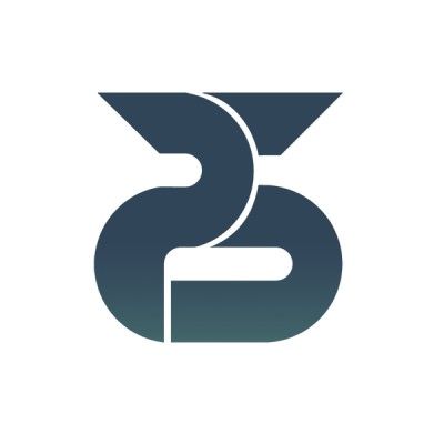 Puzzle Solutions's icon