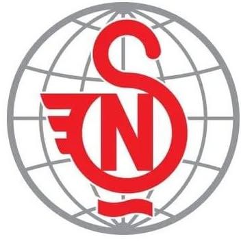 Novosadski sajam's icon