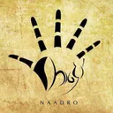 NAADRO's icon