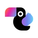Tookano's icon