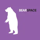 BEARSPACE's icon