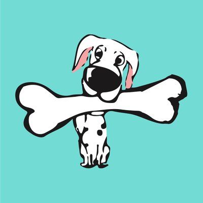 Bone Sweet Bone's icon