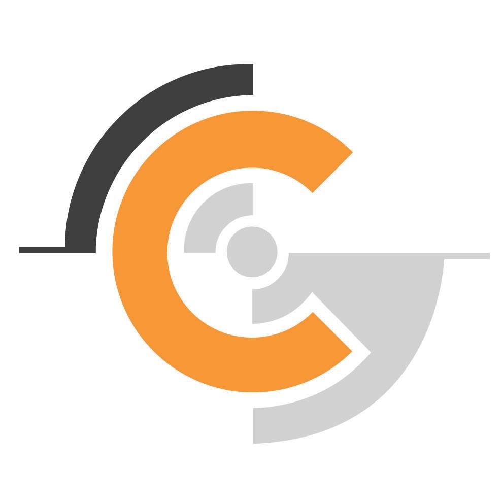 K-Arts's icon