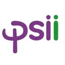 Psii Psicología Integrativa's icon