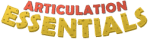 Articulation's logos
