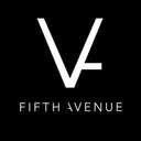 Fifth Avenue's icon