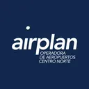 Airplan's icon