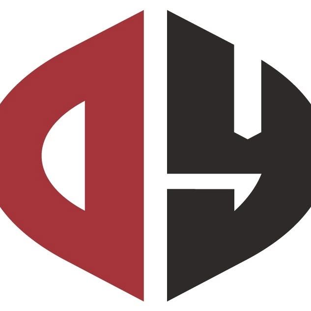 Deyappa's icon