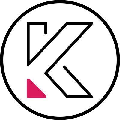 KAVIBE's icon