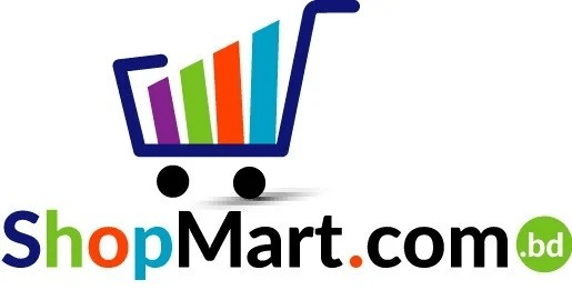 ShopMart.com.bd's logos