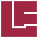 Banque Libano-Française's icon