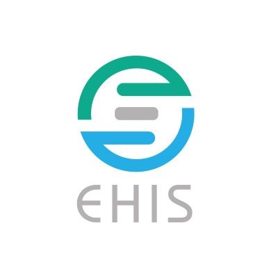 EH Integrated Systems's icon