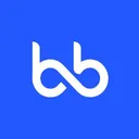 BlueByte Shop's icon