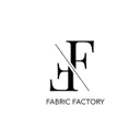 Fabric Factory's icon