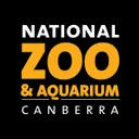National Zoo & Aquarium Canberra's icon