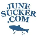 Junesucker.com's icon