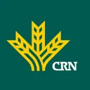 Caja Rural de Navarra's icon