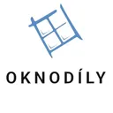 Oknodíly's icon