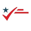 Election Law Program's icon