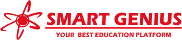 Smart Genius Indonesia's logos