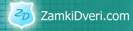 zamkidveri.com's logos